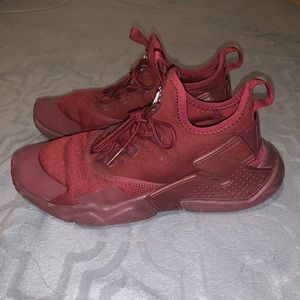 HUARACHES‼️